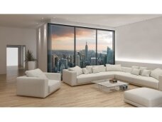 FOR WALL fototapetai 0493VE XL FOR WALL fototapetai 0493VE XL
