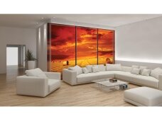 FOR WALL fototapetai 0498VE L FOR WALL fototapetai 0498VE L