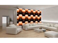 FOR WALL fototapetai 0500VE XL FOR WALL fototapetai 0500VE XL