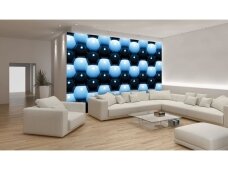 FOR WALL fototapetai 0501VE XL FOR WALL fototapetai 0501VE XL