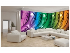 FOR WALL fototapetai 0506VEE