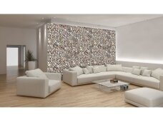 FOR WALL fototapetai 0514VE XL FOR WALL fototapetai 0514VE XL