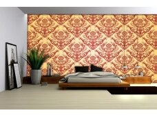 FOR WALL fototapetai 0516VE XL FOR WALL fototapetai 0516VE XL