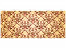 FOR WALL fototapetai 0516VEP