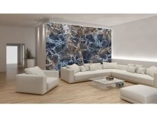 FOR WALL fototapetai 0517VE XL FOR WALL fototapetai 0517VE XL