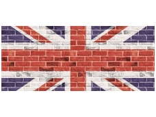 FOR WALL fototapetai 0518VEP