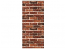 FOR WALL fototapetai 0519VET