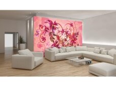 FOR WALL fototapetai 0520VE XXXL