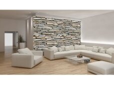 FOR WALL fototapetai 0521VE XXL