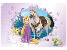 FOR WALL fototapetai 0535VE P8