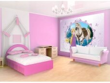 FOR WALL fototapetai 0535VE XL FOR WALL fototapetai 0535VE XL