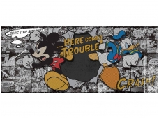 FOR WALL fototapetai 0538VEP