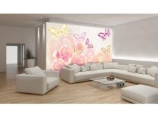 FOR WALL fototapetai 0543VE XXXL