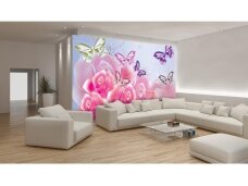 FOR WALL fototapetai 0544VE L FOR WALL fototapetai 0544VE L