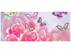 FOR WALL fototapetai 0544VEP