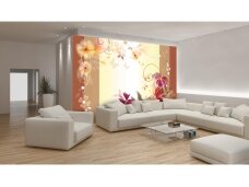 FOR WALL fototapetai 0545VE XL FOR WALL fototapetai 0545VE XL