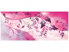FOR WALL fototapetai 0547VEP