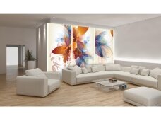 FOR WALL fototapetai 0548VE XL FOR WALL fototapetai 0548VE XL