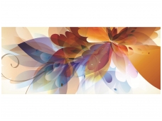 FOR WALL fototapetai 0548VEP