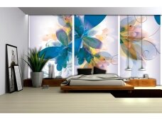 FOR WALL fototapetai 0549VE L FOR WALL fototapetai 0549VE L