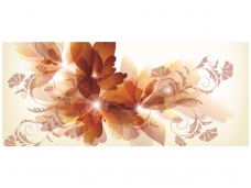 FOR WALL fototapetai 0550VEP
