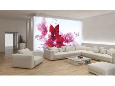 FOR WALL fototapetai 0551VE XL FOR WALL fototapetai 0551VE XL