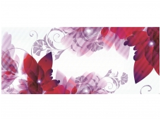 FOR WALL fototapetai 0552VEP