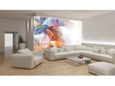 FOR WALL fototapetai 0553VE XL