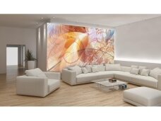 FOR WALL fototapetai 0554VE XL