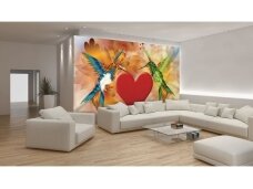FOR WALL fototapetai 0555VE XXL