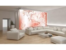 FOR WALL fototapetai 0557VE XL