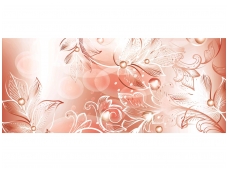 FOR WALL fototapetai 0557VEP
