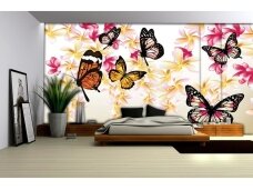 FOR WALL fototapetai 0558VE XXL FOR WALL fototapetai 0558VE XXL