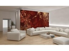 FOR WALL fototapetai 0559VE XL