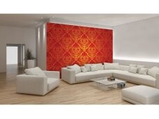 FOR WALL fototapetai 0561VE XL