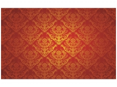 FOR WALL fototapetai 0561VE XXL