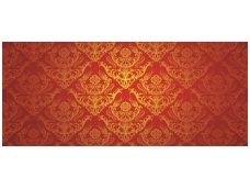 FOR WALL fototapetai 0561VEP
