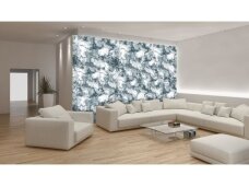 FOR WALL fototapetai 0562VE XXXL
