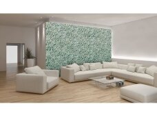 FOR WALL fototapetai 0563VE XL