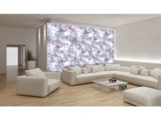 FOR WALL fototapetai 0565VE XXXL