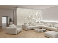 FOR WALL fototapetai 0566VE XL