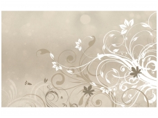 FOR WALL fototapetai 0566VE XXXL