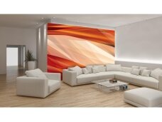 FOR WALL fototapetai 0567VE XXXL