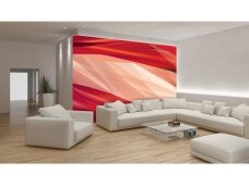 FOR WALL fototapetai 0568VE XL