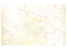 FOR WALL fototapetai 0569VE XXXL