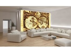 FOR WALL fototapetai 0571VE XXXL