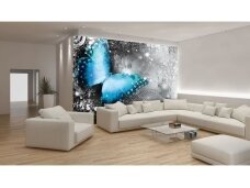 FOR WALL fototapetai 0574VE XL