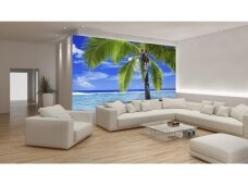 FOR WALL fototapetai 0578VE XL FOR WALL fototapetai 0578VE XL