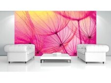 FOR WALL fototapetai 0584VE XL