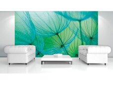 FOR WALL fototapetai 0585VE XXXL